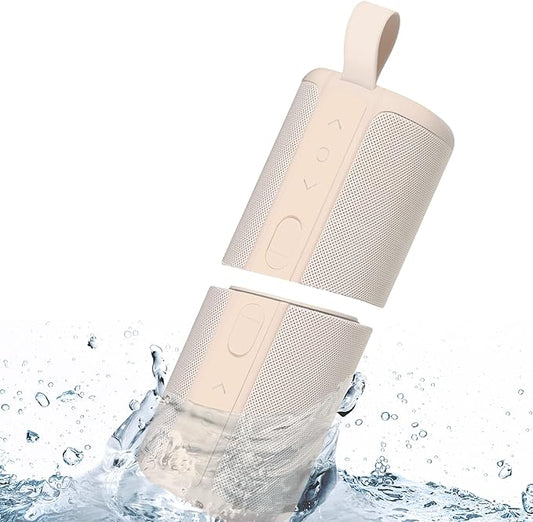 Editor's Pick: Premium essentials including KOVE Commuter 2 speaker, Homedics diffuser, and RunStar smart scale