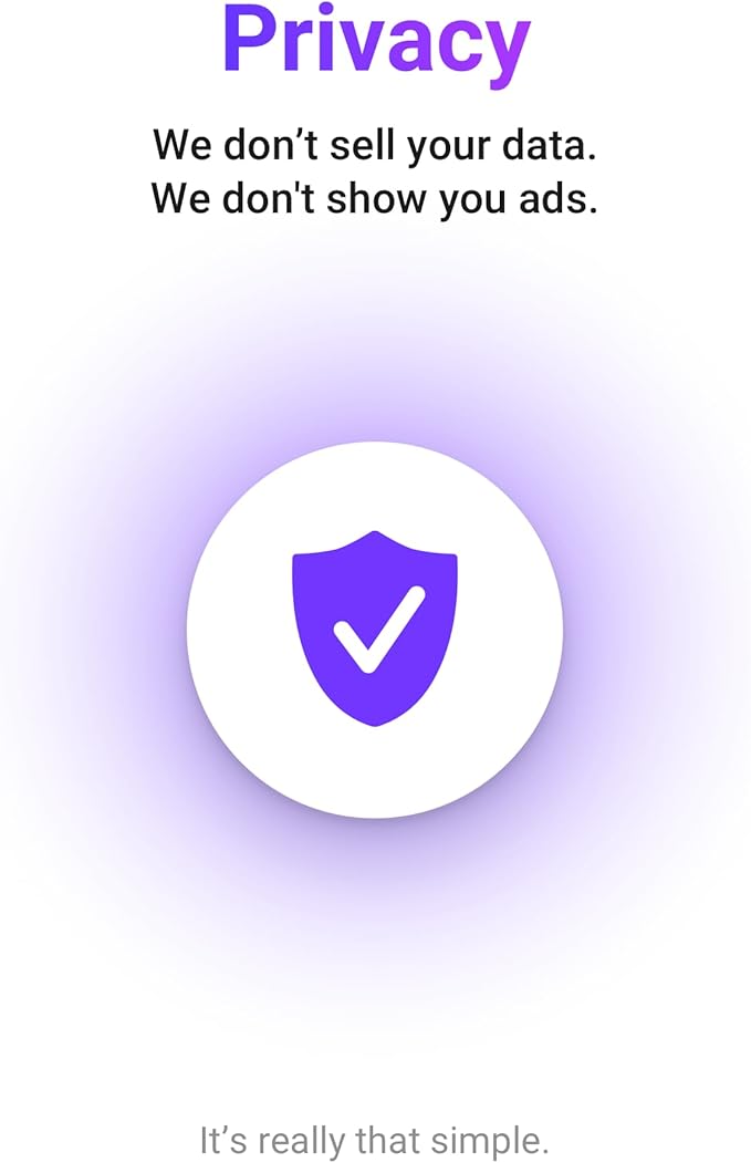 Homey Bridge | Smart Home Hub for Home Automation. Features Z-Wave Plus, Zigbee, Wi-Fi, BLE & Infrared. Compatible with Amazon Alexa & Google Home.