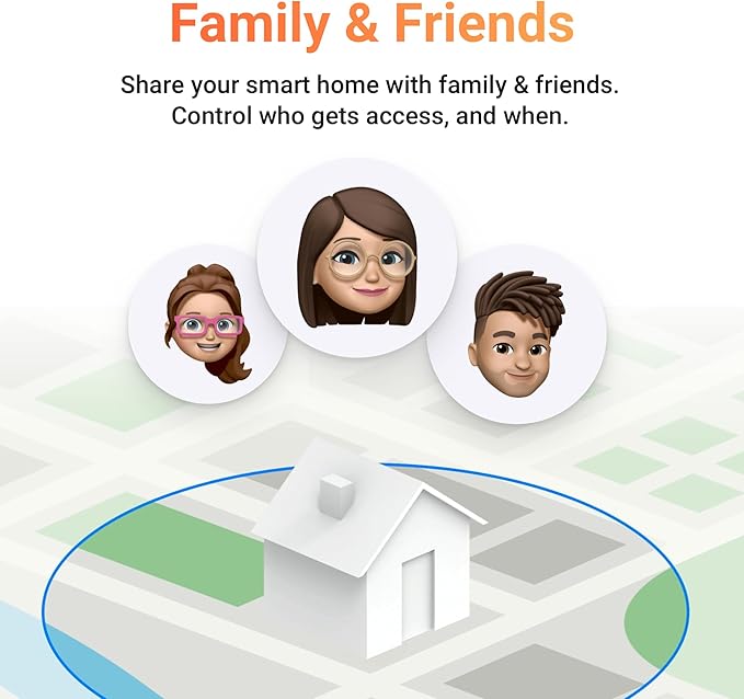 Homey Bridge | Smart Home Hub for Home Automation. Features Z-Wave Plus, Zigbee, Wi-Fi, BLE & Infrared. Compatible with Amazon Alexa & Google Home.